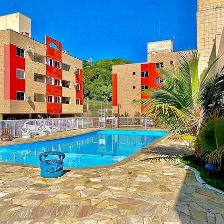 Apartamento Mar Vermelho Balneário Camboriú Eksteriør bilde