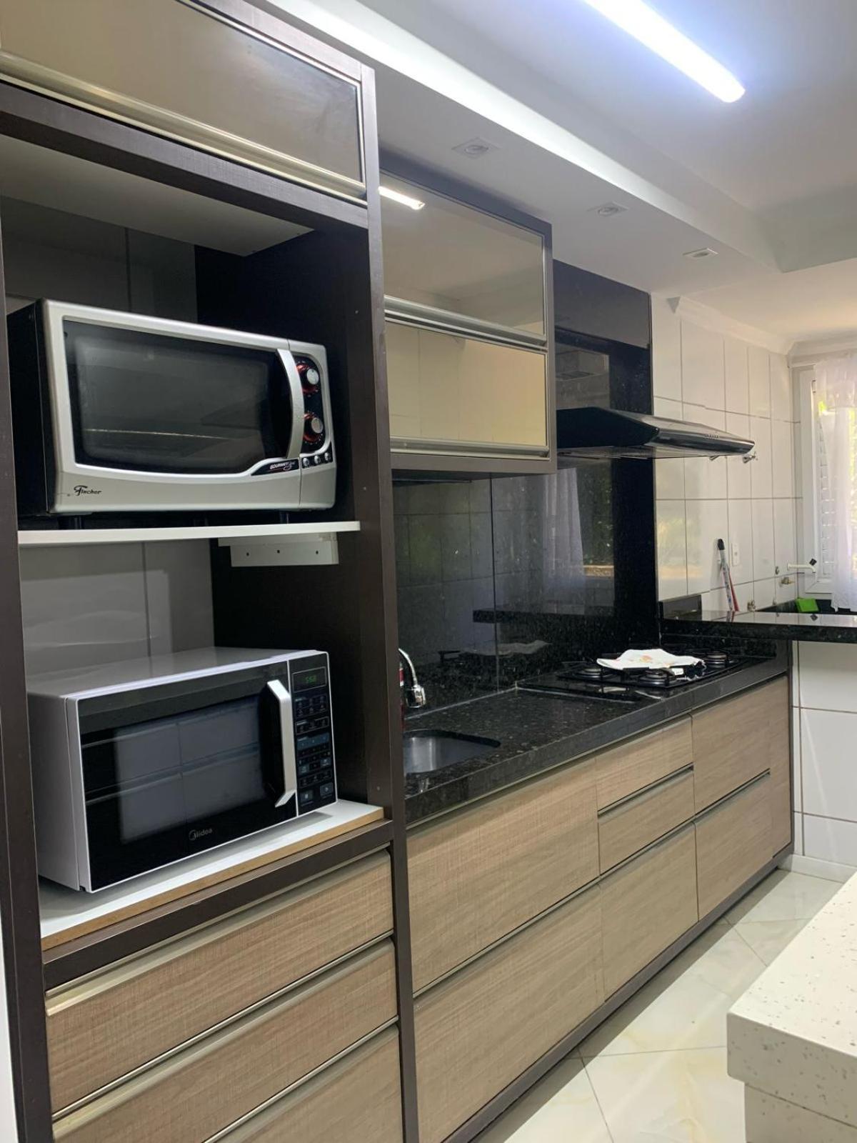 Apartamento Mar Vermelho Balneário Camboriú Eksteriør bilde