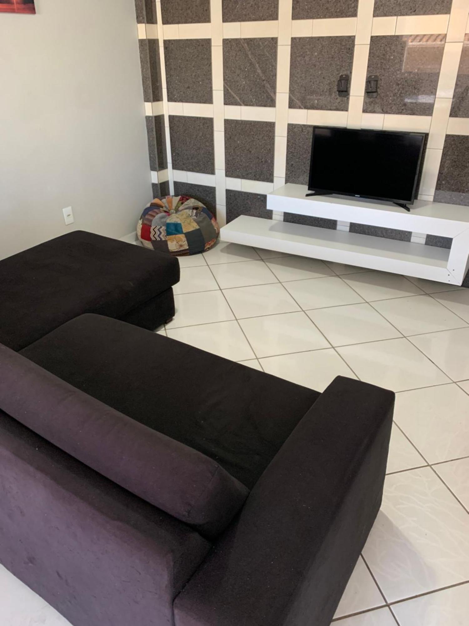 Apartamento Mar Vermelho Balneário Camboriú Eksteriør bilde