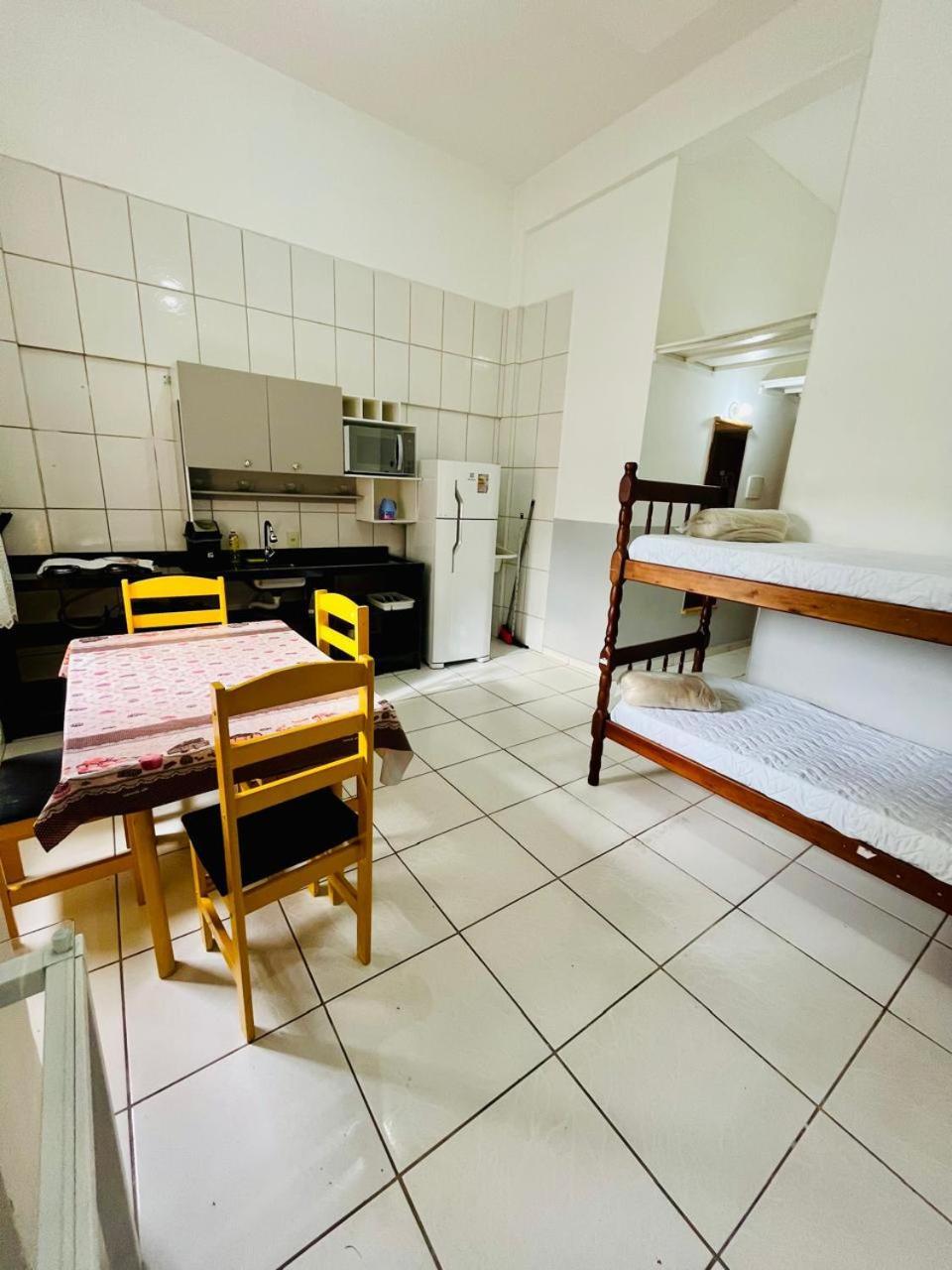 Apartamento Mar Vermelho Balneário Camboriú Eksteriør bilde