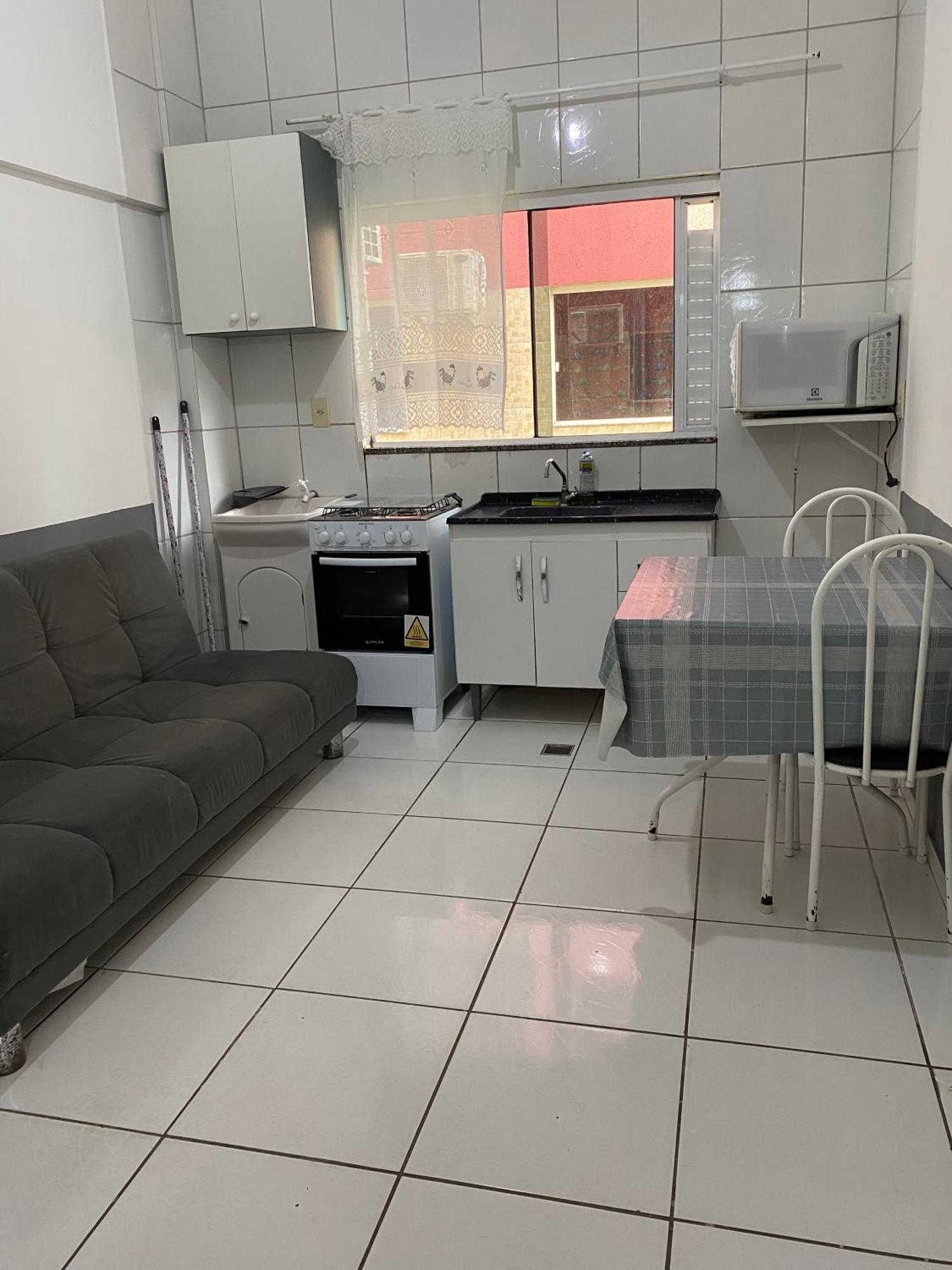 Apartamento Mar Vermelho Balneário Camboriú Eksteriør bilde